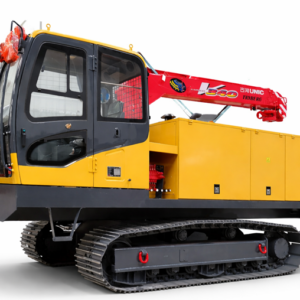 TWM-180 Paywelder